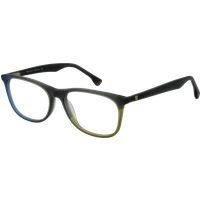 Bulget Brillenfassung BGY6005 P02 53