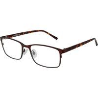 Caterpillar Brillenfassung CPO-3504 003 55