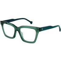 Bulget Brillenfassung BG6482 T01 52