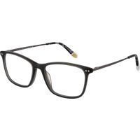 O'Neill Brillenfassung ONB-4024 108 52
