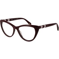 Police Brillenfassung VPLL31M 0G96 53