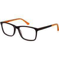 Funky Buddha Brillenfassung FBD1026 002 55