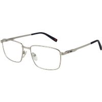 Fila Brillenfassung VFI206 0579 56