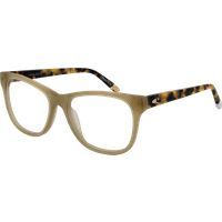 Cat-Eye Acetat Rahmen Brille