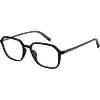 Fila Brillenfassung VFI202 0U28 52