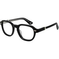 Police Brillenfassung VPLG81M 700Y 50