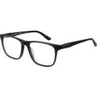 Superdry Brillenfassung SDO-2014 108 53