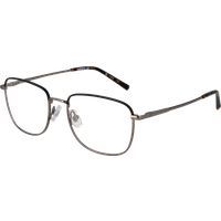 Caterpillar Brillenfassung CPO-3522 004 54