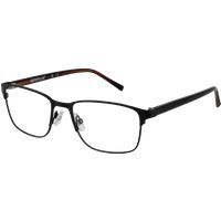 Caterpillar Brillenfassung CPO-3519 004 53