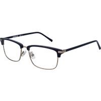 Caterpillar Brillenfassung CPO-3517 106 55