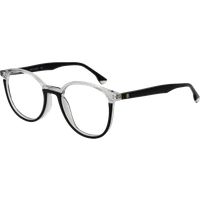 Bulget Brillenfassung BGY6006 H01 48