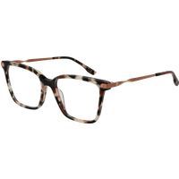 Bulget Brillenfassung BG6447 G21 52