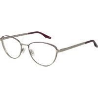 Converse Brillenfassung CV1014 045 52