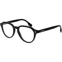 Burberry Brillenfassung 0BE2368 3001 52