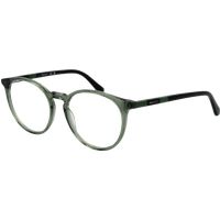 Gant Brillenfassung GA3286 096 53