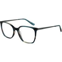 Superdry Brillenfassung SDO-2020 188 50