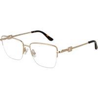 Guess Brillenfassung GU2976 032 53