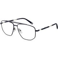 Fila Brillenfassung VFI114 0F94 57