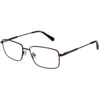 Gant Brille GA3271 038 56