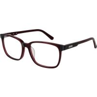 Fila Brillenfassung VFI032 0V01 54