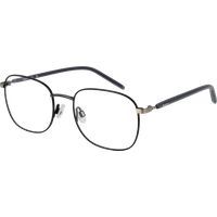Pepe Jeans Brillenfassung PJ1305 C1 52