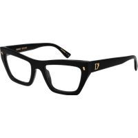 Dsquared2 Brillenfassung D2 0153 807 52
