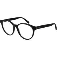Gant Brillenfassung GA50021 002 53