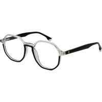 Bulget Brillenfassung BGY6007 H01 49