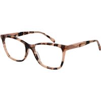 Bulget Brillenfassung BG6333 G21 54