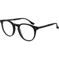 Bulget Brillenfassung BG6534M A02 50