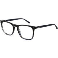 Bulget Brillenfassung BG6457M E01 52