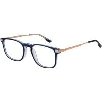 Bulget Brillenfassung BGY6008 H03 49