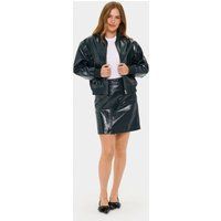 Jacke NormaniSZ Jacke Lockere Passform