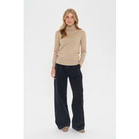 Rollkragen J2046, Rollkragen Classic fit
