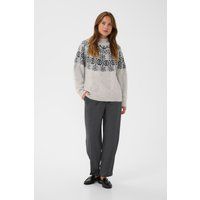 Strickpullover KAnicole Strickpullover Regular fit