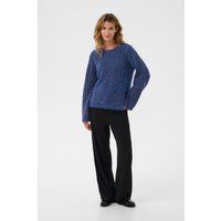 Strickpullover CRKiara Strickpullover Regular fit