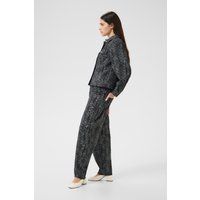 Jeans KBColette Jeans Loose fit