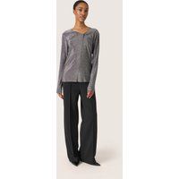 Langarm-Shirt SLSkylara Langarm-Shirt Slim fit