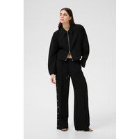 Hose KBCodi Hose Loose fit