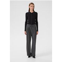 Casual Hose KBRo Casual Hose Loose fit