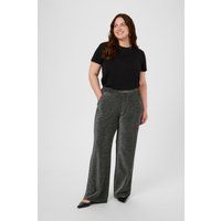 Casual Hose KCriana Casual Hose Loose fit