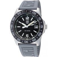 Herren Pacific Diver Uhr