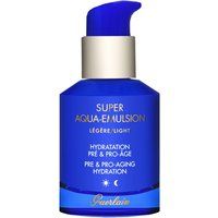 Super Aqua Light 50ml
