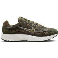 NIKE P-6000 SE
