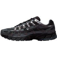 NIKE P-6000 SE