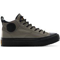 UNISEX CONVERSE CHUCK TAYLOR ALL STAR MALDEN STREET MID-CUT
