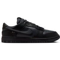 NIKE DUNK LOW GTX