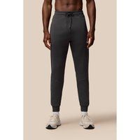 Castore Scuba Jogginghose aus Polyester für Herren in Grau