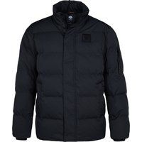 Herren-Winterjacke Ontario mit Polsterung