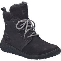 Josef Seibel Ruby 53 Stiefelette